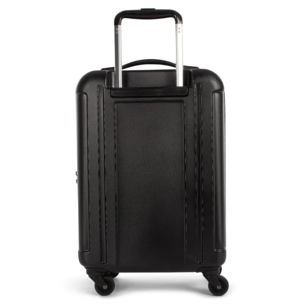 Bugatti Luggages Set 2 Pieces - Athens* Luggages Set