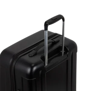 Bugatti Luggages Set 2 Pieces - Athens* Luggages Set