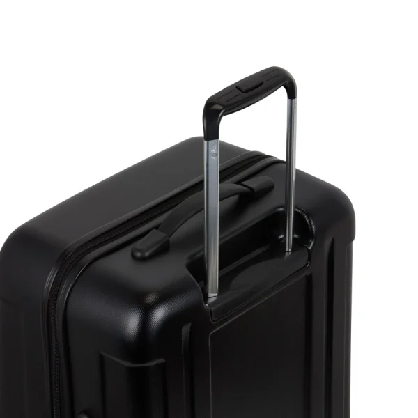 Bugatti Luggages Set 2 Pieces - Athens* Luggages Set