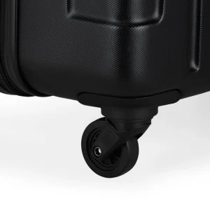 Bugatti Luggages Set 2 Pieces - Athens* Luggages Set
