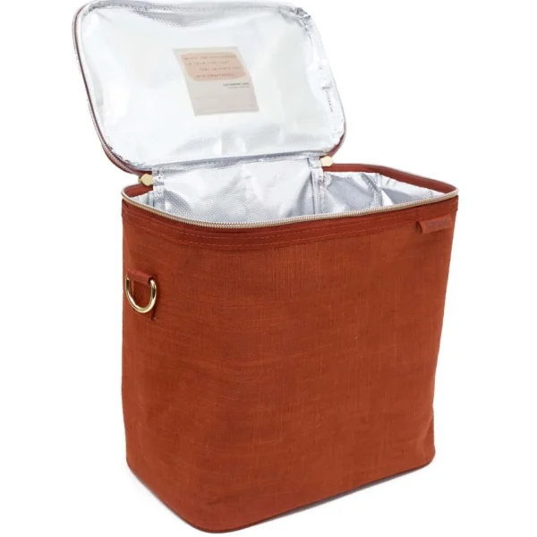 So Young Lunch Box - Rusty* Lunches