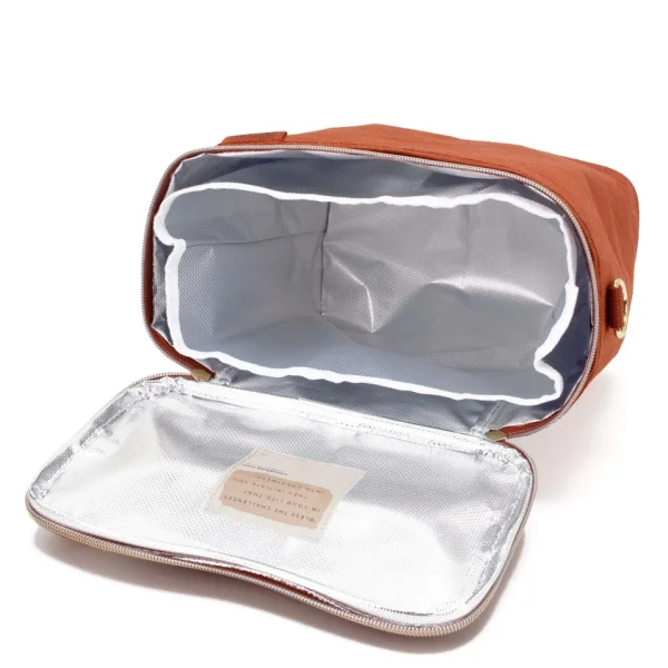 So Young Lunch Box - Rusty* Lunches