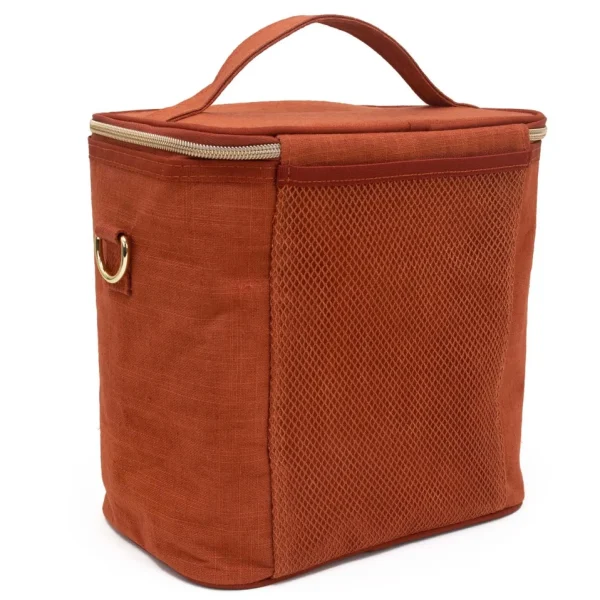 So Young Lunch Box - Rusty* Lunches