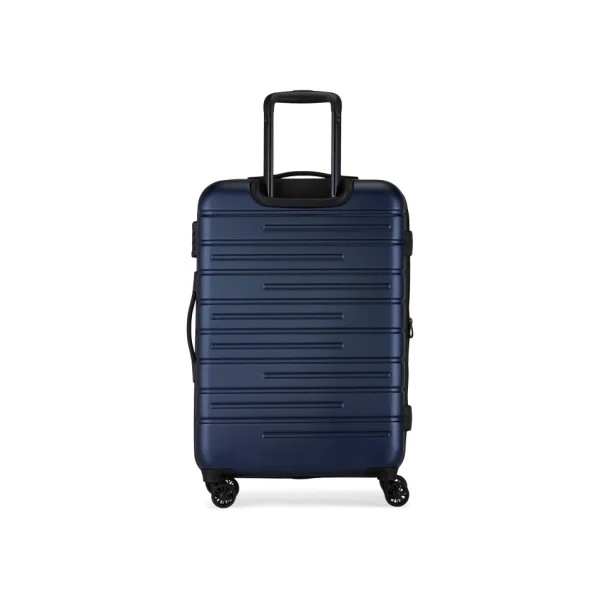 Bugatti Medium 24" Luggage - Geneva* Large & Medium Luggages