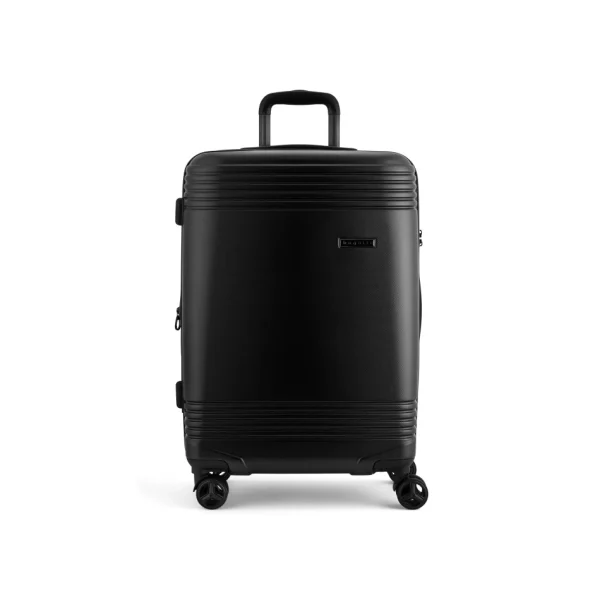Bugatti Medium 24" Luggage - Nashville* Large & Medium Luggages