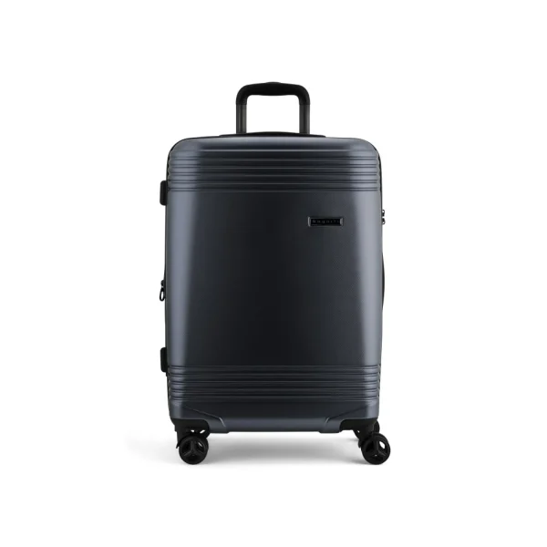 Bugatti Medium 24" Luggage - Nashville* Large & Medium Luggages