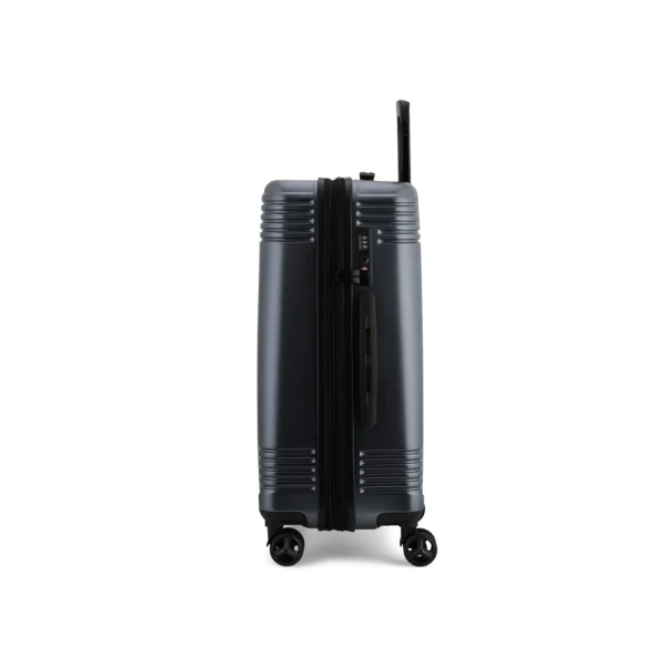 Bugatti Medium 24" Luggage - Nashville* Large & Medium Luggages