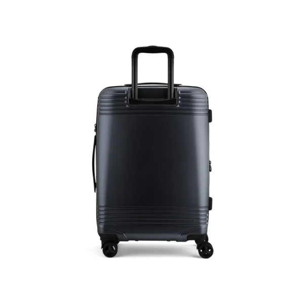 Bugatti Medium 24" Luggage - Nashville* Large & Medium Luggages