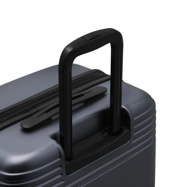 Bugatti Medium 24" Luggage - Nashville* Large & Medium Luggages