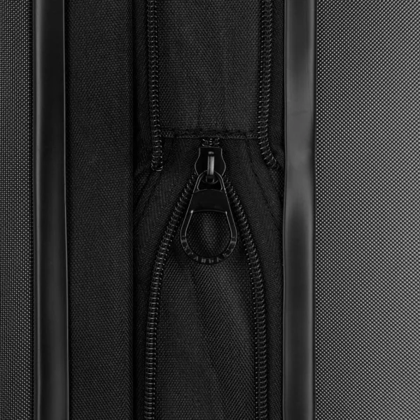 Bugatti Medium 24" Luggage - Nashville* Large & Medium Luggages