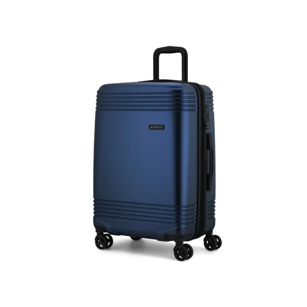 Bugatti Medium 24" Luggage - Nashville* Large & Medium Luggages