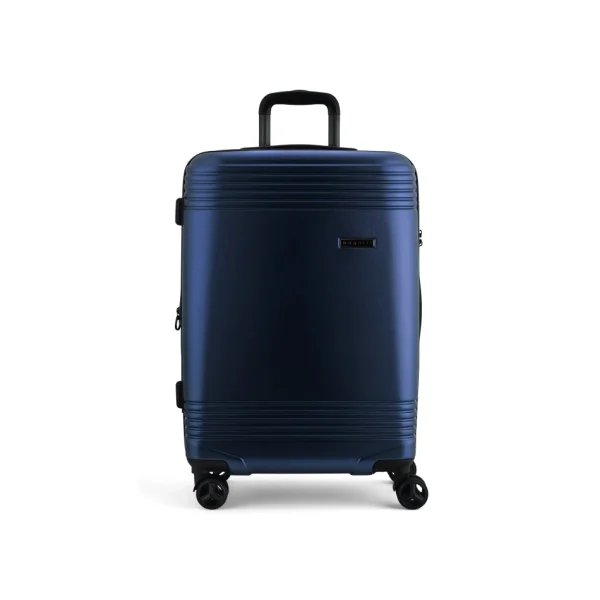 Bugatti Medium 24" Luggage - Nashville* Large & Medium Luggages