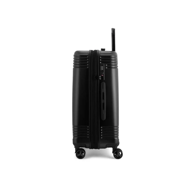 Bugatti Medium 24" Luggage - Nashville* Large & Medium Luggages
