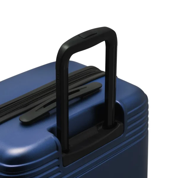 Bugatti Medium 24" Luggage - Nashville* Large & Medium Luggages