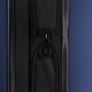 Bugatti Medium 24