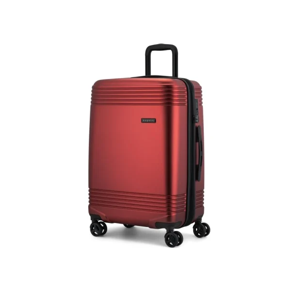 Bugatti Medium 24" Luggage - Nashville* Large & Medium Luggages