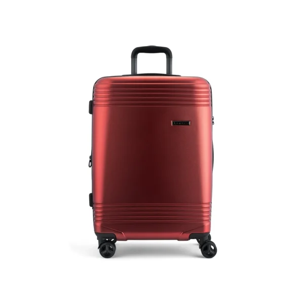 Bugatti Medium 24" Luggage - Nashville* Large & Medium Luggages