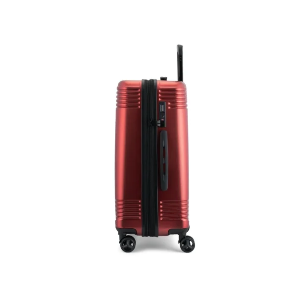 Bugatti Medium 24" Luggage - Nashville* Large & Medium Luggages