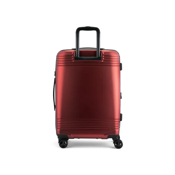 Bugatti Medium 24" Luggage - Nashville* Large & Medium Luggages