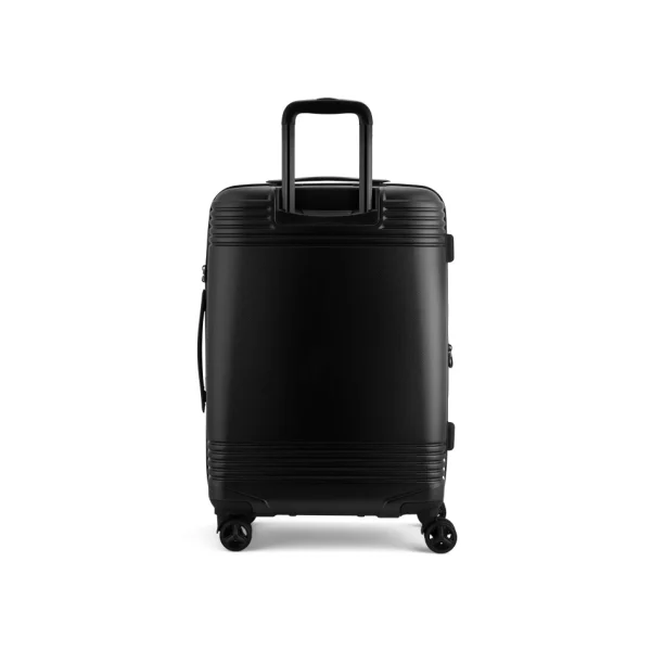 Bugatti Medium 24" Luggage - Nashville* Large & Medium Luggages