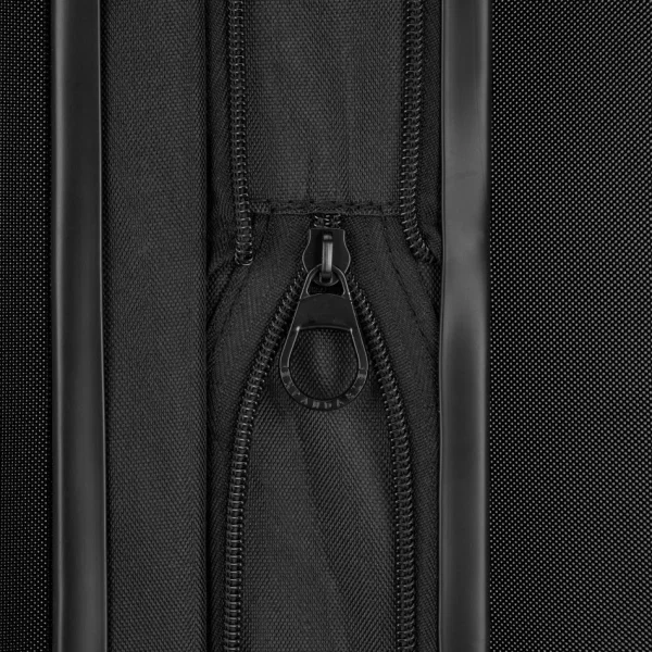 Bugatti Medium 24" Luggage - Nashville* Large & Medium Luggages