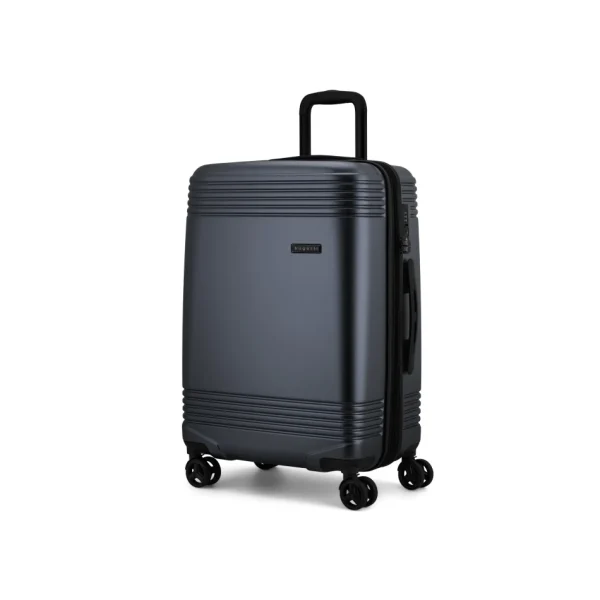 Bugatti Medium 24" Luggage - Nashville* Large & Medium Luggages