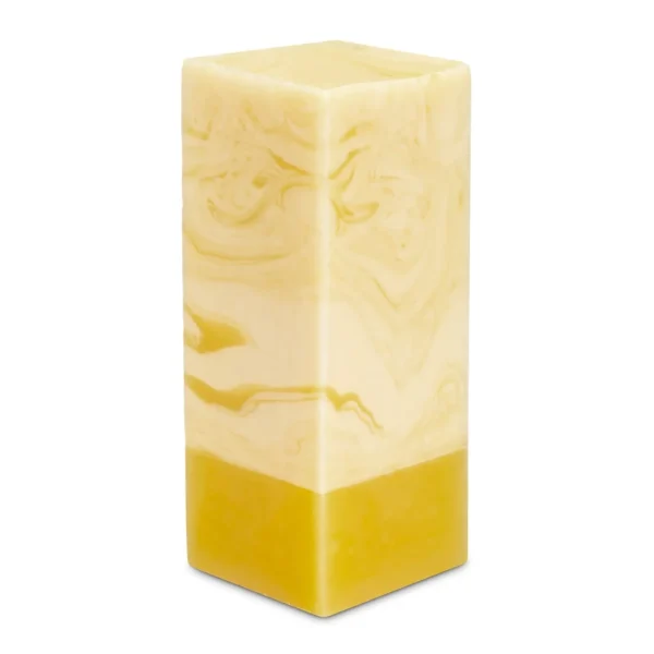 Soap So Co Mini Soap Bar - Dreams* Soaps