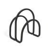 Umbra Napkins Holder - Squire* Tablecloths, Placemats & Napkins