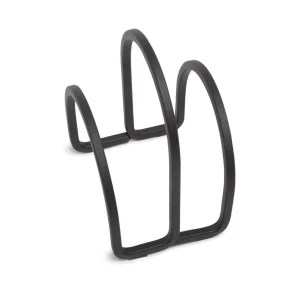 Umbra Napkins Holder - Squire* Tablecloths, Placemats & Napkins