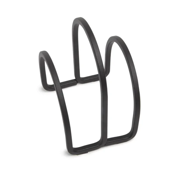 Umbra Napkins Holder - Squire* Tablecloths, Placemats & Napkins