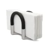 Umbra Napkins Holder - Swivel* Tablecloths, Placemats & Napkins