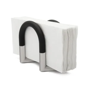 Umbra Napkins Holder - Swivel* Tablecloths, Placemats & Napkins