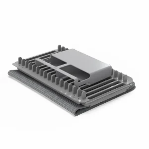 Umbra Over The Sink Dish Rack - Udry* Maintenance & Cleaning
