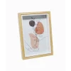 Nostalgia Import Photo Frame - Telde* Plates & Wall Frames