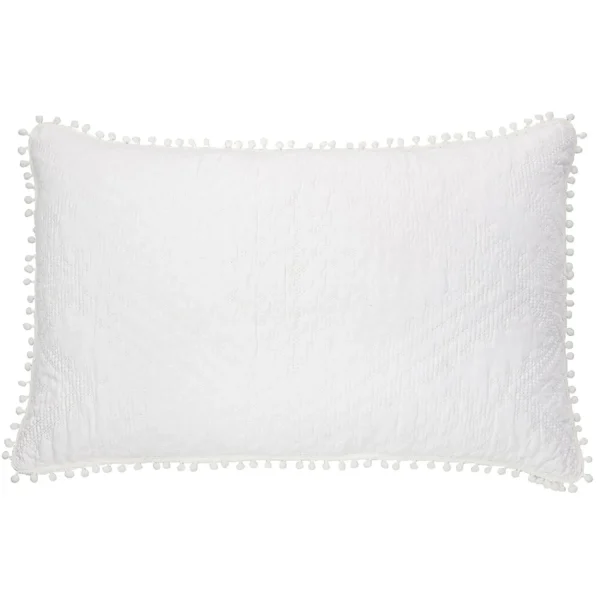 Brunelli Pillow Sham - Ethos* Pillows