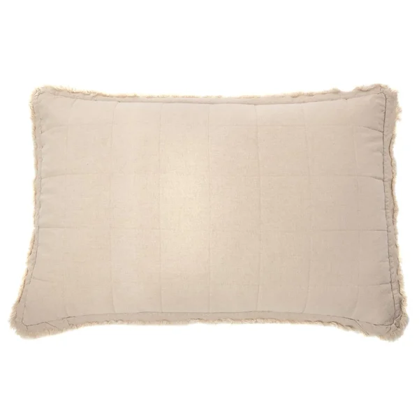 Brunelli Pillow Sham - Poke* Pillows