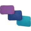 Autres Plain Scrubbing Sponge* Maintenance & Cleaning