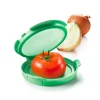 Ricardo Produce Keeper - Medium* Conservation Accessories
