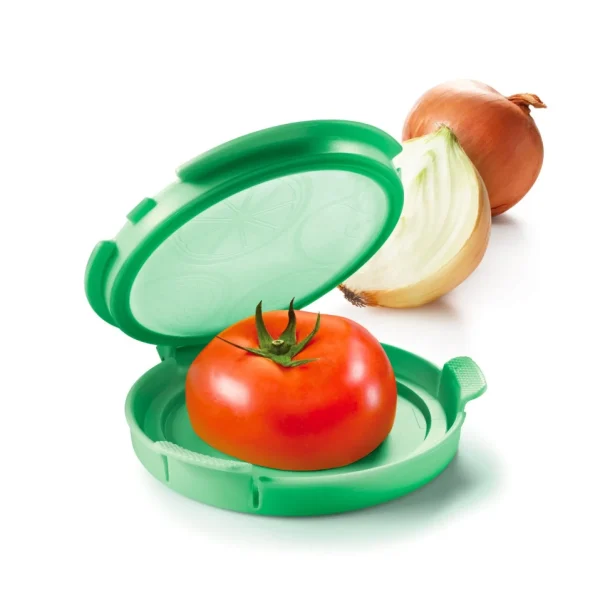Ricardo Produce Keeper - Medium* Conservation Accessories