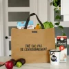 Ricardo Reusable Shopping Bag* Household Linens