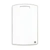 Ricardo - Cutting Boards - Small* Preparation & Cooking