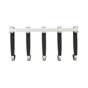 Umbra Set Of 5 Hooks - Schnook* Handles & Hooks