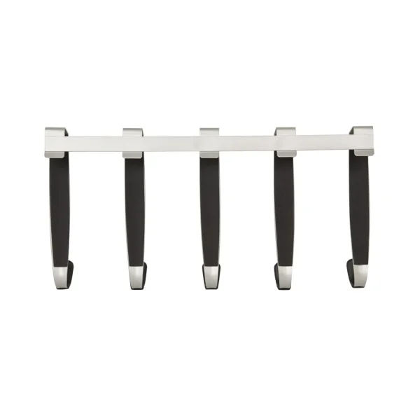Umbra Set Of 5 Hooks - Schnook* Handles & Hooks