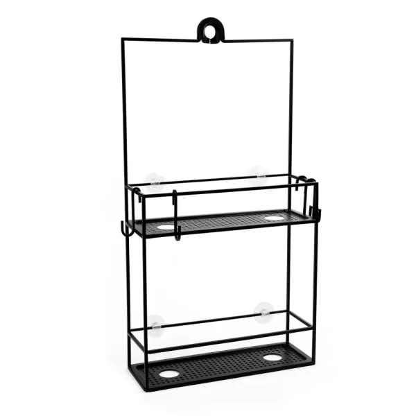 Umbra Shower Caddy - Cubiko* Bathroom