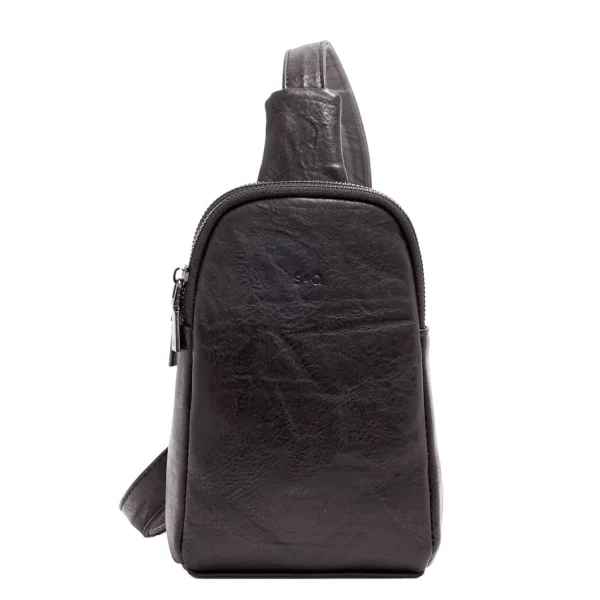 SQ Inc. Sling Bag - Thea* Convertible Bags