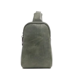 SQ Inc. Sling Bag - Thea* Convertible Bags
