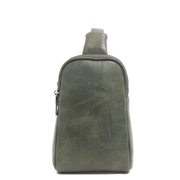 SQ Inc. Sling Bag - Thea* Convertible Bags
