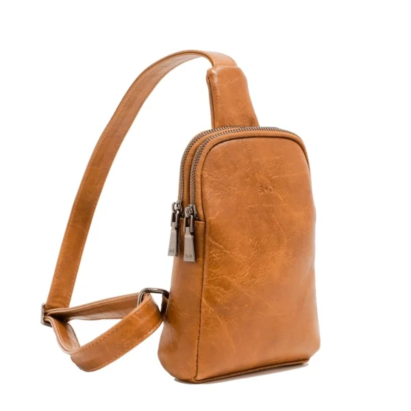 SQ Inc. Sling Bag - Thea* Convertible Bags