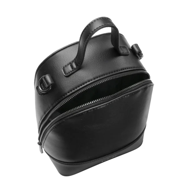 Pixie Mood Small Backpack - Cora* Convertible Bags