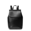 Pixie Mood Small Backpack - Kim* Convertible Bags